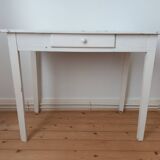 Small farm table