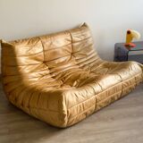 Togo 2-seater sofa Ligne Roset