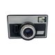 Beirette Electric SL300 camera, Germany 1970s
