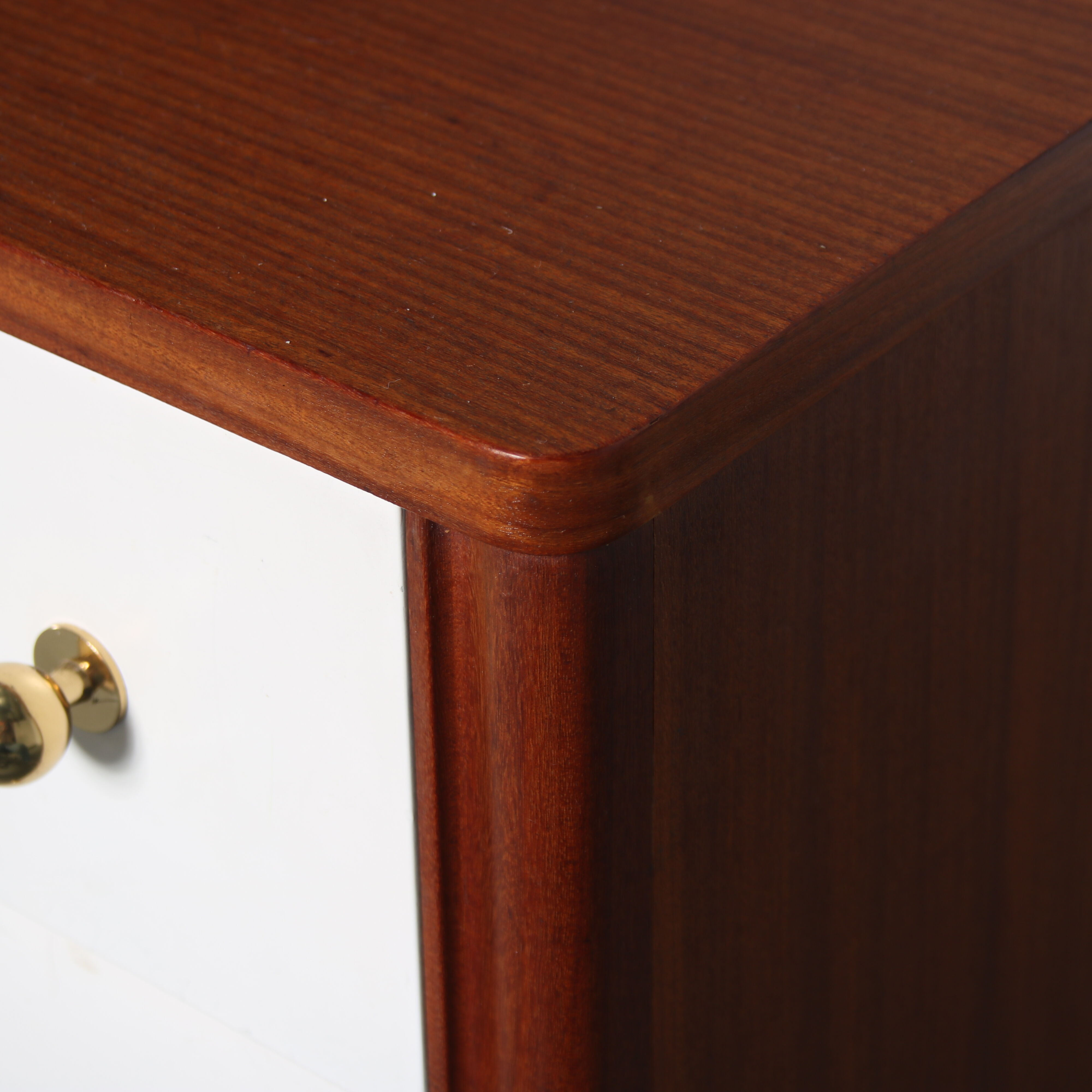 Sideboard from the Netherlands 1960