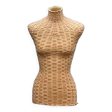 Wicker model