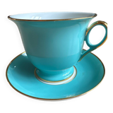Tasse à The
