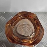 Vase Luminarc