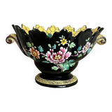 Clamecy vase