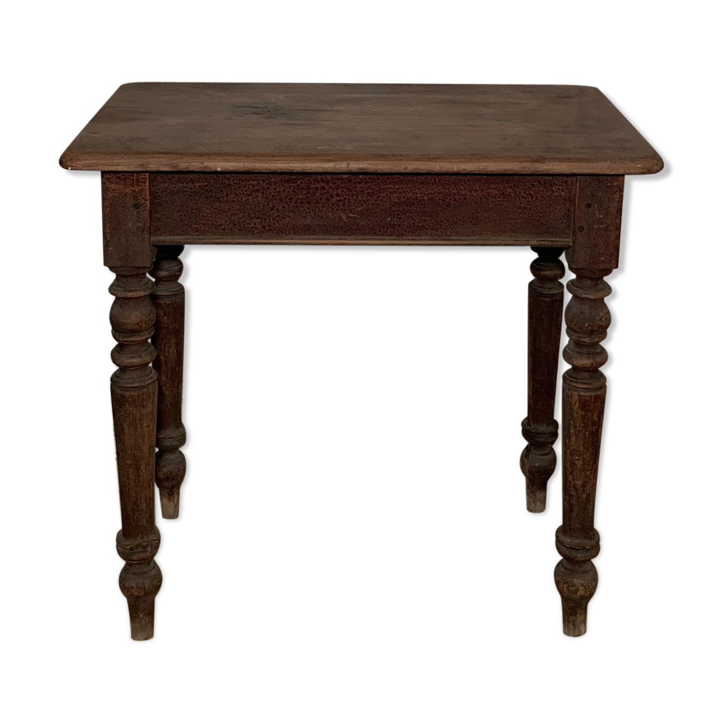 Bistro table
