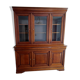 Louis-Philippe Showcase Library