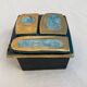 Mithé Espelt jewelry box