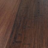 Secretary table, Louis XV style side table.