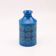 Vintage Bitossi Rimini Blu vase in blue enamel - Aldo Londi 1960s