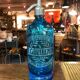 Former bistro siphon - Eau de Seltz
