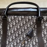Valise Dior