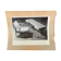 Original photo of furniture by Karl Erik Ekselius / Sweden, 1952