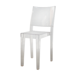 Chaise vintage La Marie