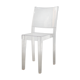 Vintage chair La Marie by Philippe Starck for Kartell editions