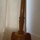 Sewing mannequin