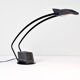 Lampe, Fase, 1980