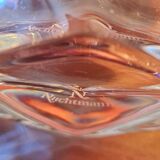 Nachtmann crystal vase