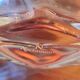 Vase en cristal Nachtmann