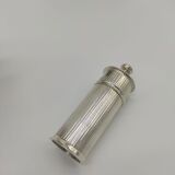 Pepper shaker