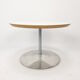 Round Coffee Table by Pierre Paulin for Artifort, 1990s