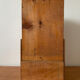 Meuble de métier ancien 48cm
