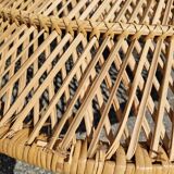 Emmanuelle adult armchair