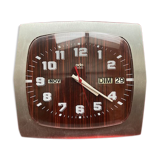 Clock pendulum odo 70s stack