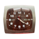 Clock pendulum odo 70s stack