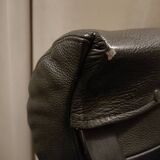 Paire de fauteuils Kroken