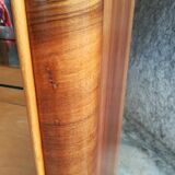 Showcase of coin art deco 1930