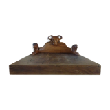 Bill, cutting board 1940