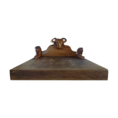 Bill, cutting board 1940