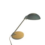 Seneca - model 99206 - table lamp - Zweden - 1970's