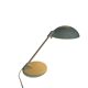 Seneca - model 99206 - table lamp - Zweden - 1970's