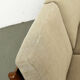 Ole Wanscher teak sofa for Cado 60s
