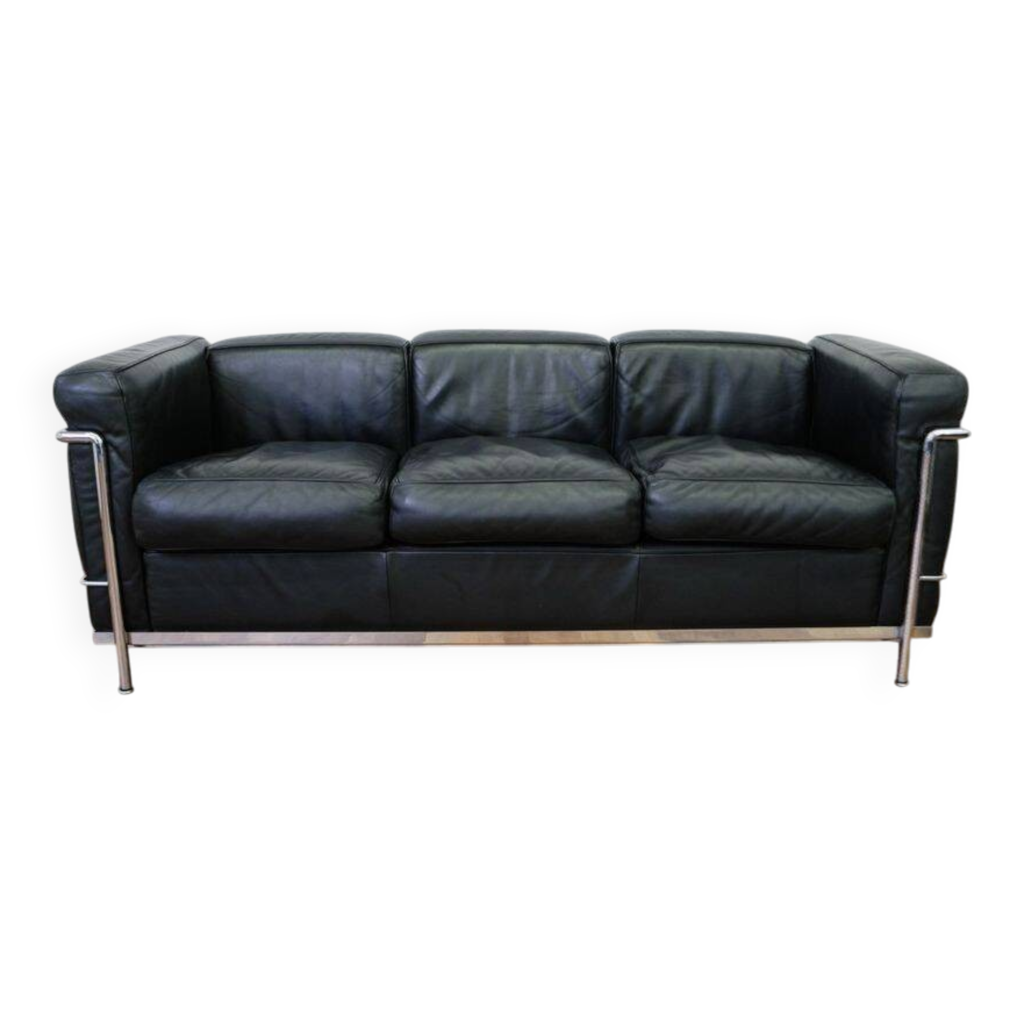 Sitemapcdatahttpsshopinf Inetcomcanape Le Corbusier Occasion