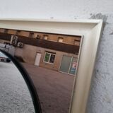 Mirror 70s - 66x65cm