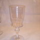 10 wine glasses