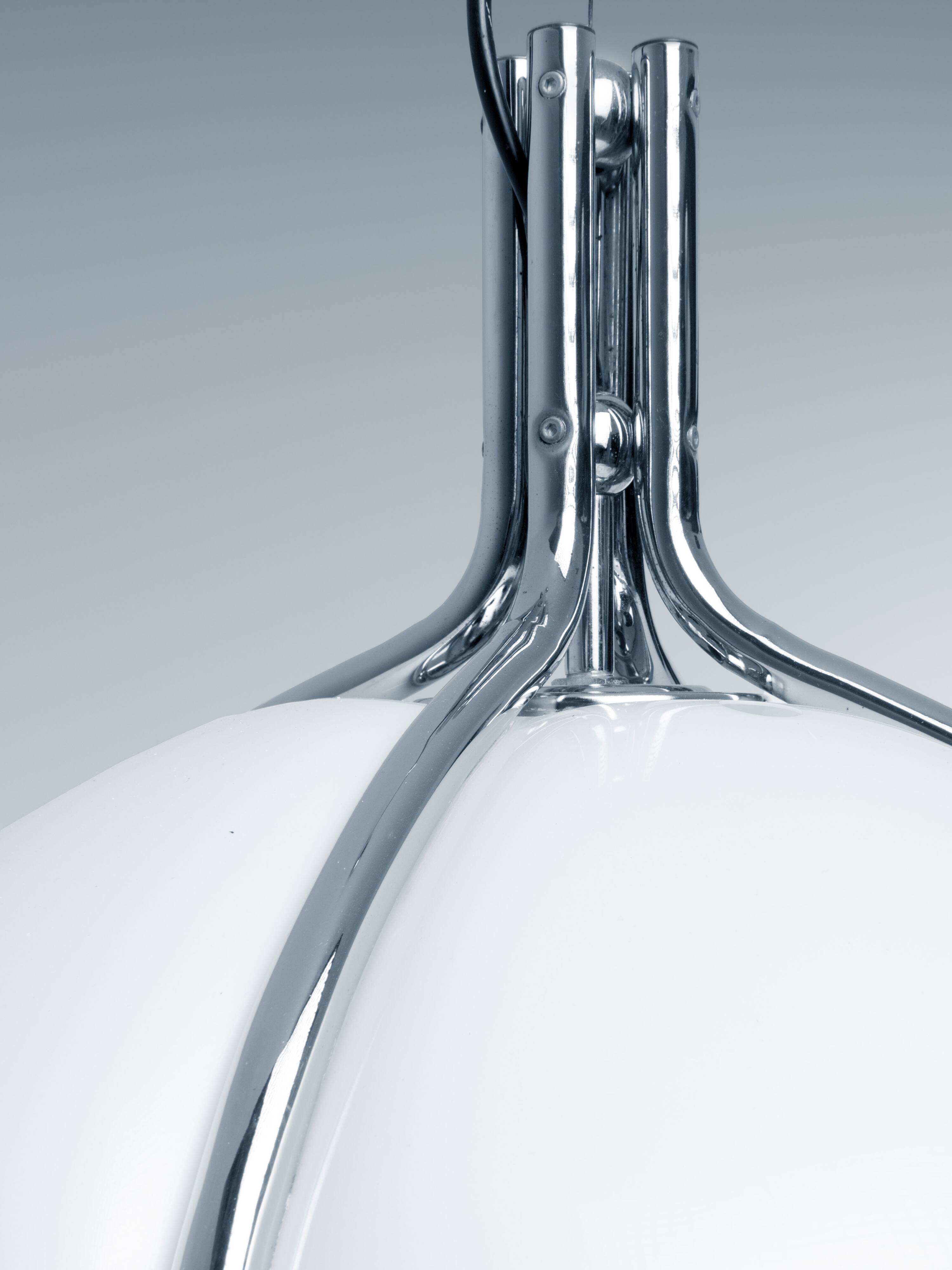 Quadrifoglio pendant lamp - Studio 6G