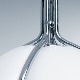 Quadrifoglio pendant lamp - Studio 6G