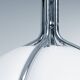 Quadrifoglio pendant lamp - Studio 6G