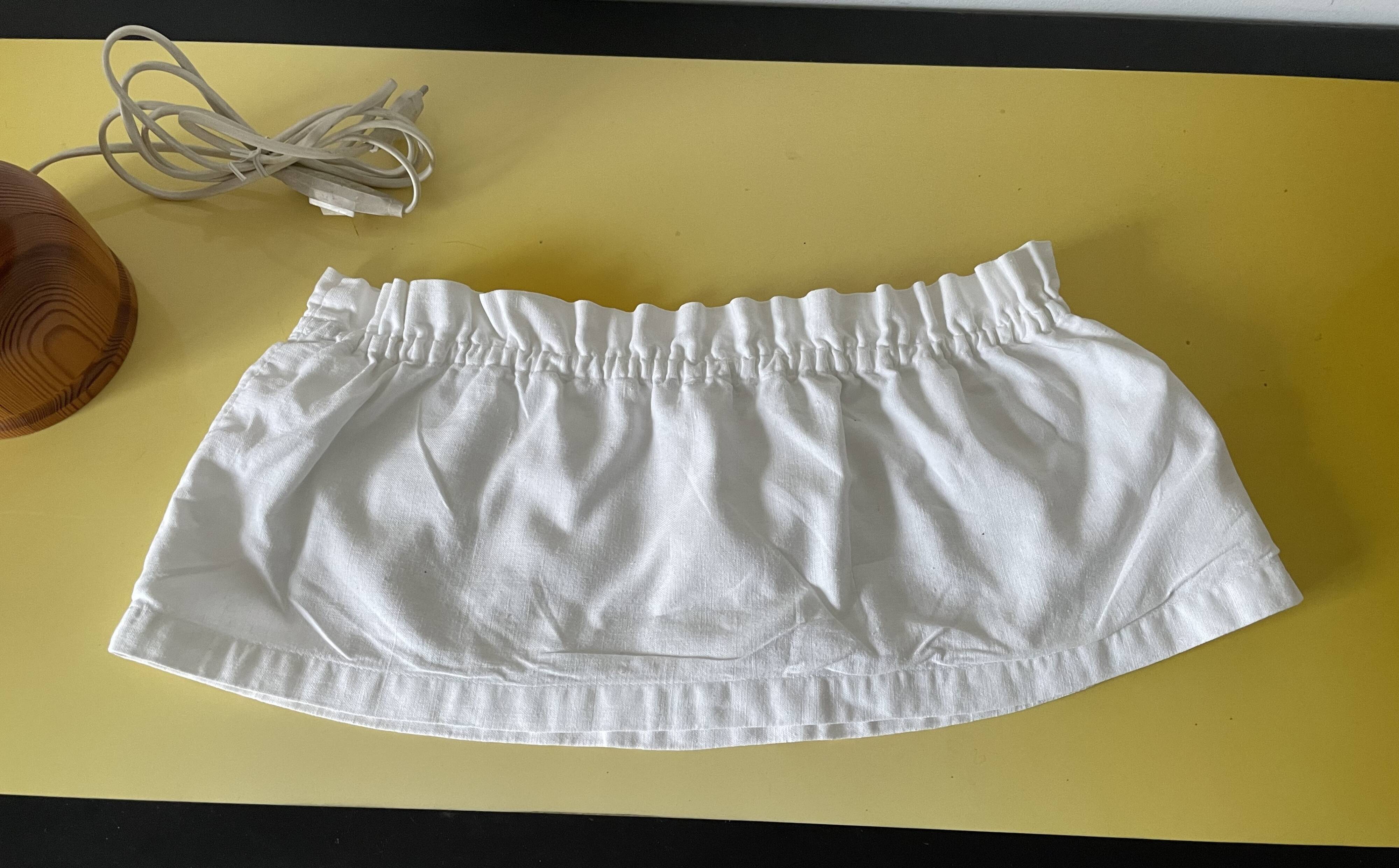 Vintage Scandinavian lamp Lystella Yngve Ekström 1970