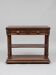 Table, console