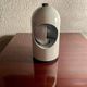 Vintage Bedside Lamp • Selene • Alfredo Bianchi • ABM • Space Age • 1960