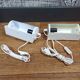 Duo of wall lights V413 Ikea