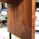 Vintage desk