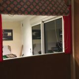 Puppet Theatre "Tintin"