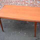 Johannes Andersen table