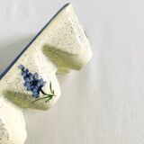 Ceramic egg box