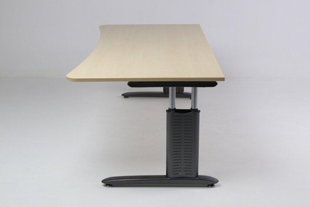 Sedus Design Office